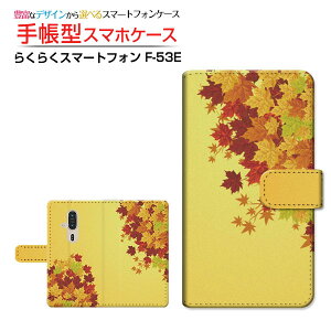 炭炭X}[gtH [F-53E]NNX}[gtH 2025docomo蒠^ JΉ X}zJo[ NAP[Xt ubN^a݂