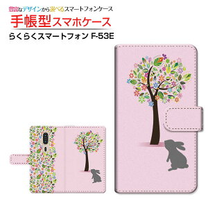 炭炭X}[gtH [F-53E]NNX}[gtH 2025docomo蒠^ JΉ X}zJo[ NAP[Xt ubN^ԂƂ