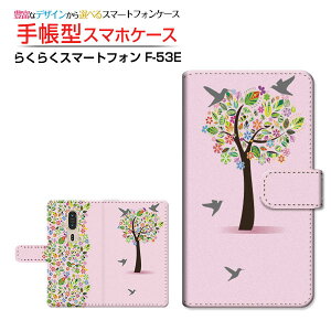 炭炭X}[gtH [F-53E]NNX}[gtH 2025docomo蒠^ JΉ X}zJo[ NAP[Xt ubN^Ԃƒ