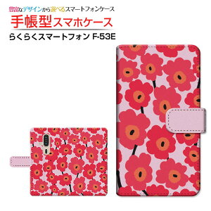 炭炭X}[gtH [F-53E]NNX}[gtH 2025docomo蒠^ JΉ X}zJo[ NAP[Xt ubN^kԕ type1 bh