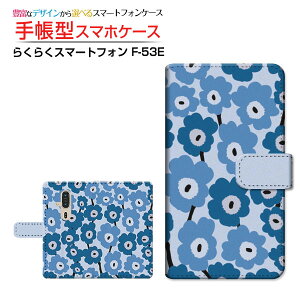 炭炭X}[gtH [F-53E]NNX}[gtH 2025docomo蒠^ JΉ X}zJo[ NAP[Xt ubN^kԕ type1 u[