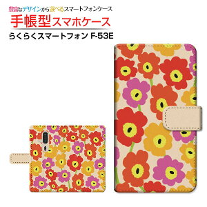 炭炭X}[gtH [F-53E]NNX}[gtH 2025docomo蒠^ JΉ X}zJo[ NAP[Xt ubN^kԕ type1 }`