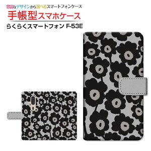 炭炭X}[gtH [F-53E]NNX}[gtH 2025docomo蒠^ JΉ X}zJo[ NAP[Xt ubN^kԕ type1 ubN