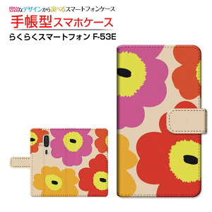 炭炭X}[gtH [F-53E]NNX}[gtH 2025docomo蒠^ JΉ X}zJo[ NAP[Xt ubN^kԕ type2 }`