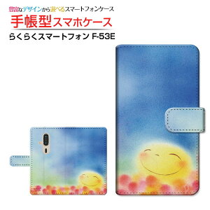 炭炭X}[gtH [F-53E]NNX}[gtH 2025docomo蒠^ JΉ X}zJo[ NAP[Xt ubN^ɂ肨