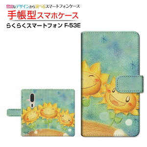 炭炭X}[gtH [F-53E]NNX}[gtH 2025docomo蒠^ JΉ X}zJo[ NAP[Xt ubN^Ђ܂tY