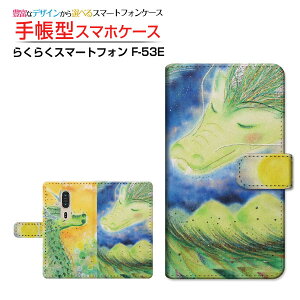 炭炭X}[gtH [F-53E]NNX}[gtH 2025docomo蒠^ JΉ X}zJo[ NAP[Xt ubN^V^  Ƃ