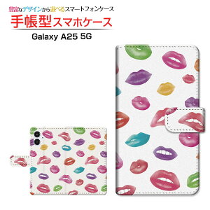 Galaxy A25 5G [SC-53F SCG33 SM-A253]MNV[ G[gDGeB t@C t@CW[docomo au SoftBank Y!mobile UQ mobile蒠^ JΉ X}zJo[ NAP[Xt ubN^Ohbg }`