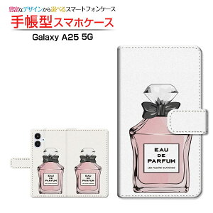 Galaxy A25 5G [SC-53F SCG33 SM-A253]MNV[ G[gDGeB t@C t@CW[docomo au SoftBank Y!mobile UQ mobile蒠^ JΉ X}zJo[ NAP[Xt ubN^ type2 sN