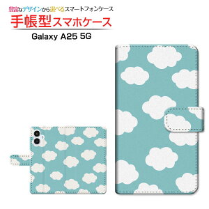 Galaxy A25 5G [SC-53F SCG33 SM-A253]MNV[ G[gDGeB t@C t@CW[docomo au SoftBank Y!mobile UQ mobile蒠^ JΉ X}zJo[ NAP[Xt ubN^_hbg O[