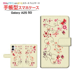 Galaxy A25 5G [SC-53F SCG33 SM-A253]MNV[ G[gDGeB t@C t@CW[docomo au SoftBank Y!mobile UQ mobile蒠^ JΉ X}zJo[ NAP[Xt ubN^a Ɖ