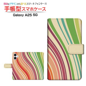 Galaxy A25 5G [SC-53F SCG33 SM-A253]MNV[ G[gDGeB t@C t@CW[docomo au SoftBank Y!mobile UQ mobile蒠^ JΉ X}zJo[ NAP[Xt ubN^Stripe(XgCv) ty