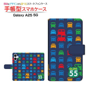 Galaxy A25 5G [SC-53F SCG33 SM-A253]MNV[ G[gDGeB t@C t@CW[docomo au SoftBank Y!mobile UQ mobile蒠^ JΉ X}zJo[ NAP[Xt ubN^}` NbVb