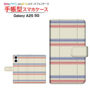 Galaxy A25 5G [SC-53F SCG33 SM-A253]MNV[ G[gDGeB t@C t@CW[docomo au SoftBank Y!mobile UQ mobile蒠^ JΉ X}zJo[ NAP[Xt ubN^D{[_[