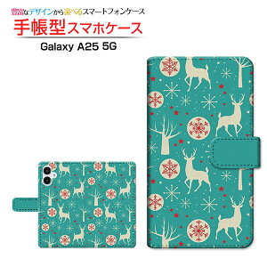 Galaxy A25 5G [SC-53F SCG33 SM-A253]MNV[ G[gDGeB t@C t@CW[docomo au SoftBank Y!mobile UQ mobile蒠^ JΉ X}zJo[ NAP[Xt ubN^giJC(type002)