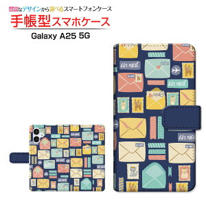 Galaxy A25 5G [SC-53F SCG33 SM-A253]MNV[ G[gDGeB t@C t@CW[docomo au SoftBank Y!mobile UQ mobile蒠^ JΉ X}zJo[ NAP[Xt ubN^Air mail(animal)