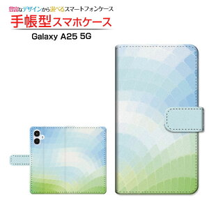 Galaxy A25 5G [SC-53F SCG33 SM-A253]MNV[ G[gDGeB t@C t@CW[docomo au SoftBank Y!mobile UQ mobile蒠^ JΉ X}zJo[ NAP[Xt ubN^Of[V`