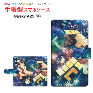 Galaxy A25 5G [SC-53F SCG33 SM-A253]MNV[ G[gDGeB t@C t@CW[docomo au SoftBank Y!mobile UQ mobile蒠^ JΉ X}zJo[ NAP[Xt ubN^҂҂ĂƂ肷