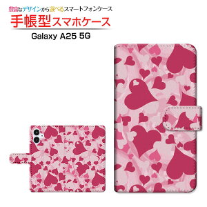 Galaxy A25 5G [SC-53F SCG33 SM-A253]MNV[ G[gDGeB t@C t@CW[docomo au SoftBank Y!mobile UQ mobile蒠^ JΉ X}zJo[ NAP[Xt ubN^u[n[g