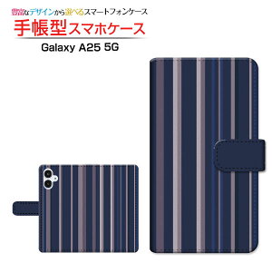 Galaxy A25 5G [SC-53F SCG33 SM-A253]MNV[ G[gDGeB t@C t@CW[docomo au SoftBank Y!mobile UQ mobile蒠^ JΉ X}zJo[ NAP[Xt ubN^XgCvlCr