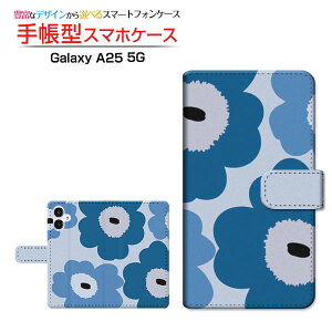 Galaxy A25 5G [SC-53F SCG33 SM-A253]MNV[ G[gDGeB t@C t@CW[docomo au SoftBank Y!mobile UQ mobile蒠^ JΉ X}zJo[ NAP[Xt ubN^kԕ type2 u