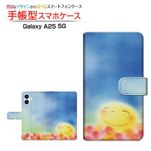 Galaxy A25 5G [SC-53F SCG33 SM-A253]MNV[ G[gDGeB t@C t@CW[docomo au SoftBank Y!mobile UQ mobile蒠^ JΉ X}zJo[ NAP[Xt ubN^ɂ肨