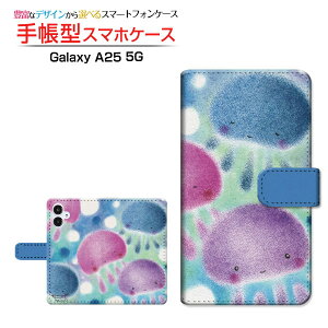 Galaxy A25 5G [SC-53F SCG33 SM-A253]MNV[ G[gDGeB t@C t@CW[docomo au SoftBank Y!mobile UQ mobile蒠^ JΉ X}zJo[ NAP[Xt ubN^Jt炰