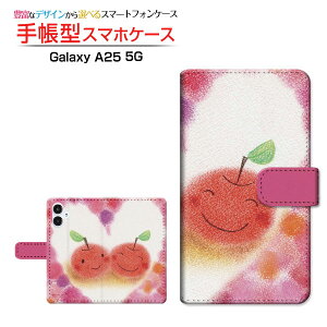 Galaxy A25 5G [SC-53F SCG33 SM-A253]MNV[ G[gDGeB t@C t@CW[docomo au SoftBank Y!mobile UQ mobile蒠^ JΉ X}zJo[ NAP[Xt ubN^n[gƃS