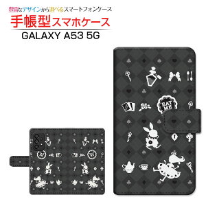 GALAXY A53 5G [SC-53C SCG15]MNV[ G[tBteBX[ t@CuW[docomo au蒠^ JΉ X}zJo[ _CA[^ ubN^`FbNAX ubN