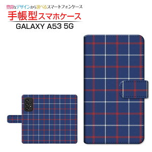 GALAXY A53 5G [SC-53C SCG15]MNV[ G[tBteBX[ t@CuW[docomo au蒠^ JΉ X}zJo[ _CA[^ ubN^`FbN(type003)