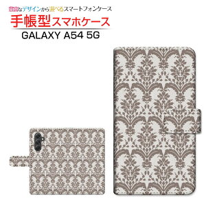 GALAXY A54 5G [SC-53D SCG21]MNV[ G[tBteBtH[ t@CuW[docomo au UQ mobile蒠^ JΉ X}zJo[ _CA[^ ubN^_}XN type3 uE
