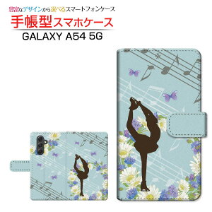 GALAXY A54 5G [SC-53D SCG21]MNV[ G[tBteBtH[ t@CuW[docomo au UQ mobile蒠^ JΉ X}zJo[ _CA[^ ubN^tBMAXP[g