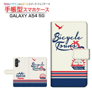 GALAXY A54 5G [SC-53D SCG21]MNV[ G[tBteBtH[ t@CuW[docomo au UQ mobile蒠^ JΉ X}zJo[ _CA[^ ubN^MOUNTAIN