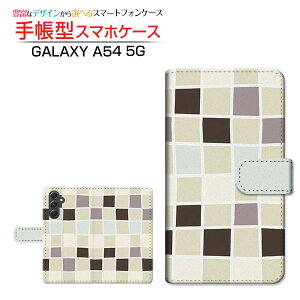 GALAXY A54 5G [SC-53D SCG21]MNV[ G[tBteBtH[ t@CuW[docomo au UQ mobile蒠^ JΉ X}zJo[ _CA[^ ubN^^C`FbN