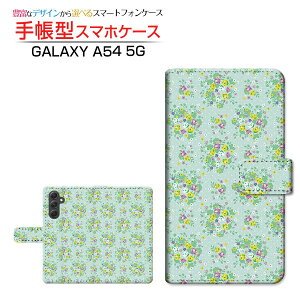 GALAXY A54 5G [SC-53D SCG21]MNV[ G[tBteBtH[ t@CuW[docomo au UQ mobile蒠^ JΉ X}zJo[ _CA[^ ubN^ԕ