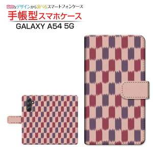 GALAXY A54 5G [SC-53D SCG21]MNV[ G[tBteBtH[ t@CuW[docomo au UQ mobile蒠^ JΉ X}zJo[ _CA[^ ubN^a() type005