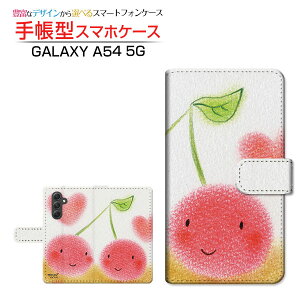 GALAXY A54 5G [SC-53D SCG21]MNV[ G[tBteBtH[ t@CuW[docomo au UQ mobile蒠^ JΉ X}zJo[ _CA[^ ubN^ǂ