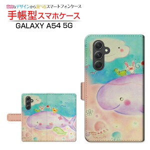 GALAXY A54 5G [SC-53D SCG21]MNV[ G[tBteBtH[ t@CuW[docomo au UQ mobile蒠^ JΉ X}zJo[ _CA[^ ubN^Ȃ