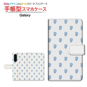 Galaxy A57 5G [SC-54G SM-A576Z]�M�����N�V�[ �G�[�t�B�t�e�B�[�Z���� �t�@�C���W�[docomo SoftBank�蒠�^ �J�������Ή� �X�}�z�J�o�[ �N���A�P�[�X�t �u�b�N�^�y�C�Y���[(type002)