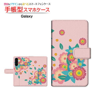 Galaxy A57 5G [SC-54G SM-A576Z]�M�����N�V�[ �G�[�t�B�t�e�B�[�Z���� �t�@�C���W�[docomo SoftBank�蒠�^ �J�������Ή� �X�}�z�J�o�[ �N���A�P�[�X�t �u�b�N�^�t�����[(type008)