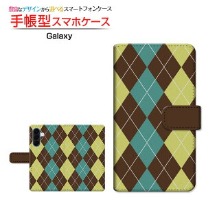 Galaxy A57 5G [SC-54G SM-A576Z]�M�����N�V�[ �G�[�t�B�t�e�B�[�Z���� �t�@�C���W�[docomo SoftBank�蒠�^ �J�������Ή� �X�}�z�J�o�[ �N���A�P�[�X�t �u�b�N�^�A�[�K�C���u���E��×�O���[��