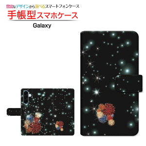 Galaxy A57 5G [SC-54G SM-A576Z]�M�����N�V�[ �G�[�t�B�t�e�B�[�Z���� �t�@�C���W�[docomo SoftBank�蒠�^ �J�������Ή� �X�}�z�J�o�[ �N���A�P�[�X�t �u�b�N�^���炫��ԉ�