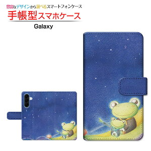 Galaxy A57 5G [SC-54G SM-A576Z]�M�����N�V�[ �G�[�t�B�t�e�B�[�Z���� �t�@�C���W�[docomo SoftBank�蒠�^ �J�������Ή� �X�}�z�J�o�[ �N���A�P�[�X�t �u�b�N�^��D�ƃJ�G��