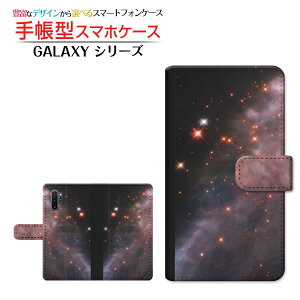 GALAXY Note10+ Rakuten UN-LIMITΉMNV[ m[gevXRakuten Mobile yVoC蒠^ JΉ X}zJo[ _CA[^ ubN^F Space