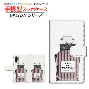 GALAXY Note10+ Rakuten UN-LIMITΉMNV[ m[gevXRakuten Mobile yVoC蒠^ JΉ X}zJo[ _CA[^ ubN^ type10 XgCv