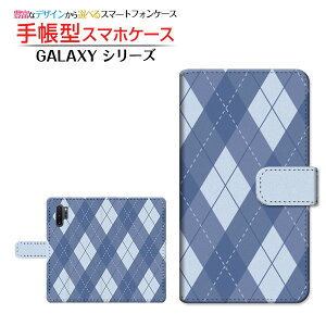 GALAXY Note10+ Rakuten UN-LIMITΉMNV[ m[gevXRakuten Mobile yVoC蒠^ JΉ X}zJo[ _CA[^ ubN^Aegyle(A[KC) type002