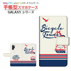 GALAXY Note10+ Rakuten UN-LIMITΉMNV[ m[gevXRakuten Mobile yVoC蒠^ JΉ X}zJo[ _CA[^ ubN^MOUNTAIN