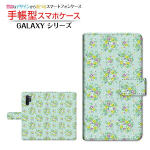 GALAXY Note10+ Rakuten UN-LIMITΉMNV[ m[gevXRakuten Mobile yVoC蒠^ JΉ X}zJo[ _CA[^ ubN^ԕ