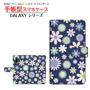 GALAXY Note10+ Rakuten UN-LIMITΉMNV[ m[gevXRakuten Mobile yVoC蒠^ JΉ X}zJo[ _CA[^ ubN^t[(type004)