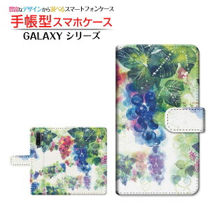 GALAXY Note10+ Rakuten UN-LIMITΉMNV[ m[gevXRakuten Mobile yVoC蒠^ JΉ X}zJo[ _CA[^ ubN^̉